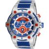 Invicta / Watches Marvel IN27965