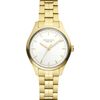 Rodania / Watches Geneva R12004