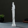 Хорошие сувениры / Figure "Couple"