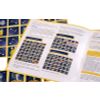 GamesDealer / Nebulosa Riccio (in russo)