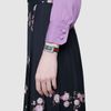 Gucci / Swiss watch G-Frame YA147408