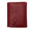 Purse RELS Jerry Wild 74 1468