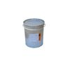 Topcoat Hyperdesmo - ADY-E
