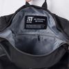 Kite / Backpack "Be original, be cool"