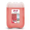 Cleanser universal 5 kg, NIKA "Universal" liquid