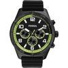 Fossil / Brox BQ2534 watch