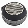 SVEN / Taşınabilir hoparlör PS-68, 1.0, 5 W, Bluetooth, FM tuner, microSD, MP3 çalar, siyah