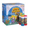 "Friends" soap bubbles, 60 ml, (Italy)