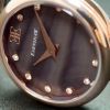 Earnshaw / Orologi Charlotte ES-8108-02