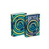 GamesDealer / Bicycle Hypnosis Cards