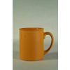 Таволожская керамика / Tea mug, 0.25 L