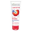 Mask for dry skin , COMFORT , 75ml