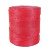 Synthetic Twine