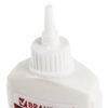 Colle PVA BRAUBERG (papier, carton, bois), 85 g