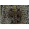 Елецкие кружева / Yelets lace / Bolero women's lace