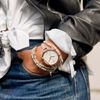 Fossil / Watches Annette ES4356