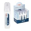 Pen-corrector KOH-I-NOOR, 12 ml, metal tip