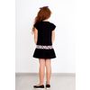 Lika Dress / Sundress "Nadine"