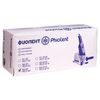 Strobez B3-40, 1600 W, 9000 rpm, 150 mm disc, groove depth 40 mm, width 40 mm, FIOLENT