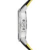 Nautica / Çok İşlevli Saatler NAPCLF009