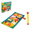 GamesDealer / Успей за 5 секунд