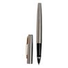 Parker / Rollerball Jotter Core T63 Stainless Steel GT F