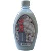 ISABELLA / Refillable liquid soap, pearl, 500ml