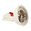 Конфаэль / Confael / Bouquet of sweets №18 "Forward to knowledge"