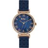 Đồng hồ Lee Cooper / Fashion LC06562.490