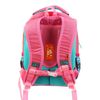LURIS / Backpack "Flamingo"
