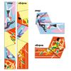 GamesDealer / piegatrici. Sport