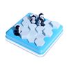 GamesDealer / Fiesta polar