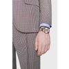 Gucci / गुच्ची / स्विस घड़ी जी-टाइमलेस YA1264075