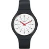Swatch / relógio de pulso suíço Skin SVUM104