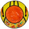 Nika Kids / TC“三只猫”，d = 80 cm