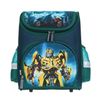 Calligrata / Knapsack standard folding "Robot car"