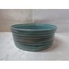 Борисовская керамика / Form for cooking