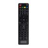 TV VEKTA LD-32SR4215BT, 32" (81 cm), 1366 x768, HD Ready, 16:9, black