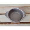 Хорекс / Horex / Brothhouse "Brina" boat 18 pcs.
