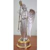 Guardian Angel (Archangel Michael)
