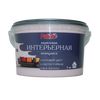 Washable interior paint PALIZH