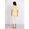 Lika Dress / Blouse "Ilona"