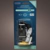 Kaemingk / Power supply - adapter for replacing batteries 4 * AAA