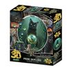 Prime 3D / Stereo puzzle "Cat collage"