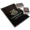 GamesDealer / Pandemic: Legacy 2 (black box)