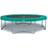 AviraKids / Trampoline "Favorit Series. BERG"