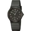 CASIO / Casio / Японские наручные часы Vintage Vintage MQ-24-1BLLEG
