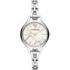Emporio Armani / Đồng hồ Aurora AR11167