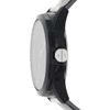 Armani Exchange / Uhren Drexler AX2629