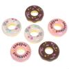 Играем вместе / Play Together / Fairy Patrol Donut Set